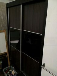 Blk 426 Clementi Avenue 3 (Clementi), HDB 3 Rooms #450965561
